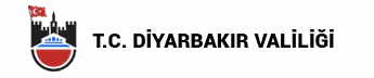 DİYARBAKIR VALİLİĞİ MERKEZ BAKIM VE REHABİLİTASYON MERKEZİ