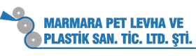 MARMARA PET LEVHA VE PLASTİK SAN. TİC. LTD. ŞTİ.