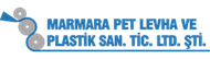 MARMARA PET LEVHA VE PLASTİK SAN. TİC. LTD. ŞTİ.