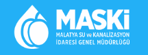 MALATYA BÜYÜKŞEHİR BELEDİYESİ SU VE KANALİZASYON İDARESİ GENEL MÜDÜRLÜĞÜ
