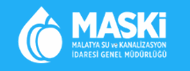 MALATYA BÜYÜKŞEHİR BELEDİYESİ SU VE KANALİZASYON İDARESİ GENEL MÜDÜRLÜĞÜ