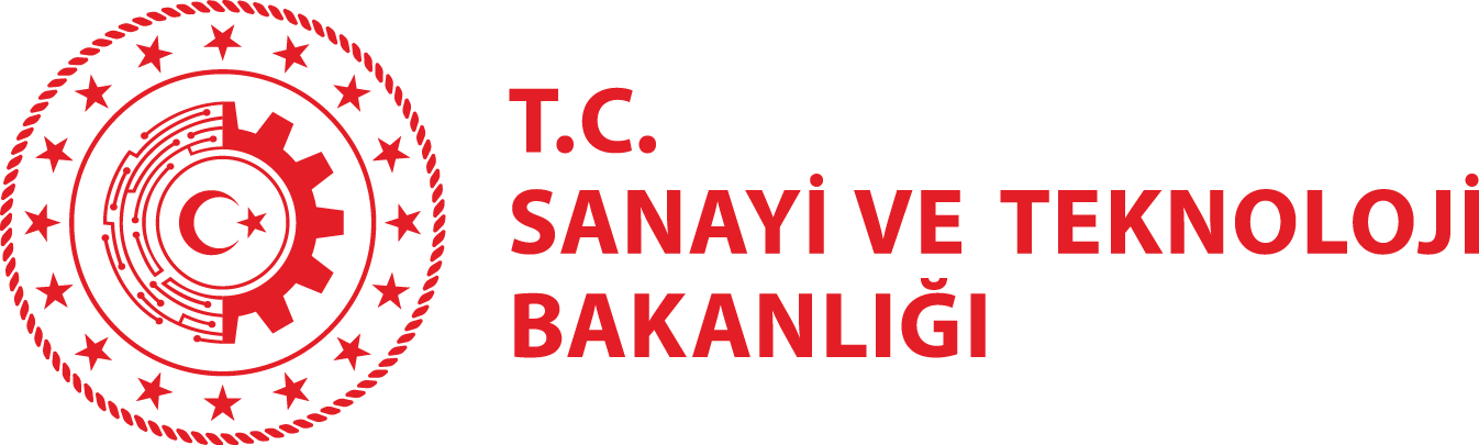 BAŞKENT ORGANİZE SANAYİ BÖLGESİ MÜDÜRLÜĞÜ