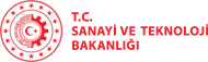 BAŞKENT ORGANİZE SANAYİ BÖLGESİ MÜDÜRLÜĞÜ