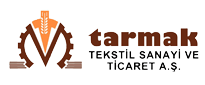 TARMAK TEKSTİL