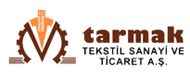 TARMAK TEKSTİL