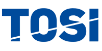 TEKMÜSKOOP SANAYİ SİTESİ