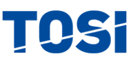 TEKMÜSKOOP SANAYİ SİTESİ