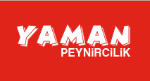 YAMAN PEYNİRCİLİK