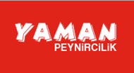YAMAN PEYNİRCİLİK